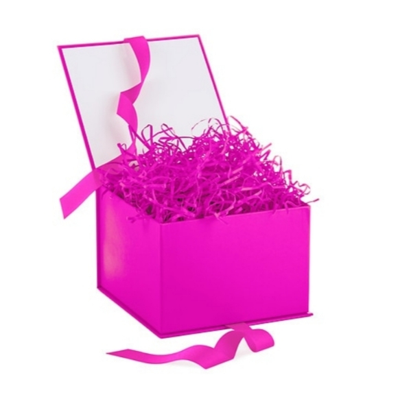 Hallmark Gift Box - Picture 5 of 6